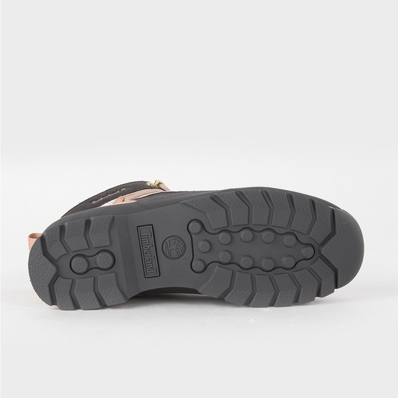 NWOT TIMBERLAND Euro Hiker Womens Hiking Boots - Picture 3 of 13